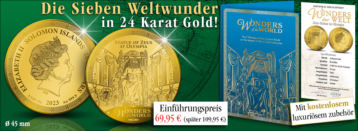 Buchen Sie jetzt Ihre Einführungssendung